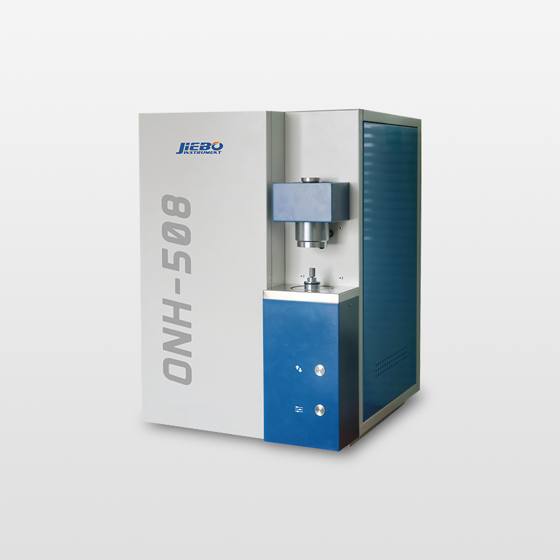 ONH-508氧氮氫分析儀
